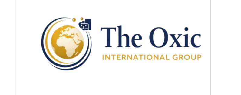 The Oxic International Group